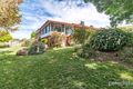 Property photo of 10 Casuarina Drive Orange NSW 2800