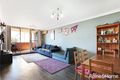 Property photo of 116/2 Macquarie Road Auburn NSW 2144