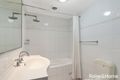 Property photo of 116/2 Macquarie Road Auburn NSW 2144