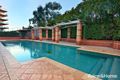 Property photo of 116/2 Macquarie Road Auburn NSW 2144