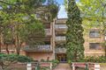 Property photo of 3/36 Noble Street Allawah NSW 2218