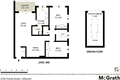 Property photo of 3/36 Noble Street Allawah NSW 2218