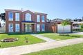 Property photo of 50 Sunset Drive Kilsyth South VIC 3137
