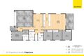 Property photo of 52 McGoldrick Street Flagstone QLD 4280