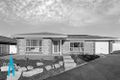 Property photo of 6 Creswick Court Craigmore SA 5114