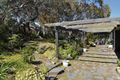 Property photo of 112 Canterbury Road Victor Harbor SA 5211