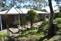 Property photo of 112 Canterbury Road Victor Harbor SA 5211