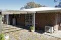 Property photo of 112 Canterbury Road Victor Harbor SA 5211