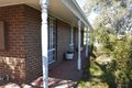 Property photo of 112 Canterbury Road Victor Harbor SA 5211