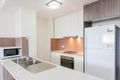 Property photo of 1105/6-10 Charles Street Parramatta NSW 2150