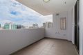 Property photo of 1105/6-10 Charles Street Parramatta NSW 2150