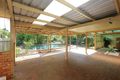 Property photo of 41 Lovers Walk Thabeban QLD 4670