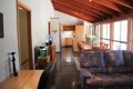Property photo of 10 Swift Place Burleigh Waters QLD 4220