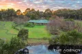 Property photo of 124 Sheoak Drive Hay WA 6333