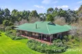 Property photo of 124 Sheoak Drive Hay WA 6333