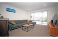 Property photo of 29 Macalister Gardens Mirrabooka WA 6061