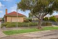 Property photo of 7 Bruce Street Broadview SA 5083