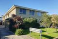 Property photo of 1/306 Grange Road Ormond VIC 3204