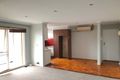 Property photo of 1/306 Grange Road Ormond VIC 3204