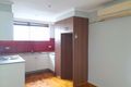 Property photo of 1/306 Grange Road Ormond VIC 3204