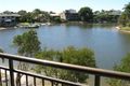 Property photo of 6/11-13 Barooga Crescent Mooloolaba QLD 4557