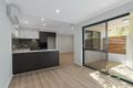 Property photo of 1/70 First Avenue Claremont WA 6010