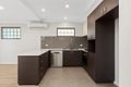 Property photo of 1/70 First Avenue Claremont WA 6010
