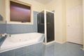 Property photo of 20 Magenta Court Sunshine West VIC 3020