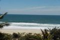 Property photo of 3/277 Golden Four Drive Bilinga QLD 4225