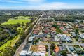 Property photo of 6 Strathyre Drive Duncraig WA 6023