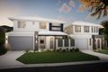 Property photo of 6 Strathyre Drive Duncraig WA 6023