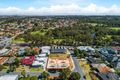 Property photo of 6 Strathyre Drive Duncraig WA 6023
