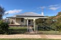 Property photo of 111A Jamouneau Street Warracknabeal VIC 3393