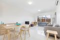 Property photo of 41/2 Peter Cullen Way Wright ACT 2611