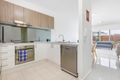 Property photo of 41/2 Peter Cullen Way Wright ACT 2611