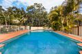 Property photo of 12 Majella Close Eleebana NSW 2282
