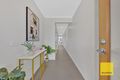 Property photo of 103 Anniversary Avenue Wyndham Vale VIC 3024