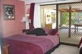 Property photo of 35 Dunsby Drive Carrara QLD 4211