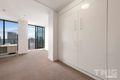 Property photo of 2806/350 William Street Melbourne VIC 3000