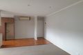 Property photo of 1/306 Grange Road Ormond VIC 3204