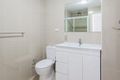 Property photo of 1105/6-10 Charles Street Parramatta NSW 2150