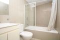 Property photo of 1105/6-10 Charles Street Parramatta NSW 2150