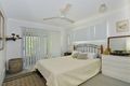 Property photo of 5/23 Springfield Crescent Manoora QLD 4870