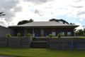 Property photo of 47 Ancona Street Rochedale South QLD 4123