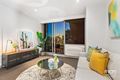 Property photo of 1306/53 Batman Street West Melbourne VIC 3003