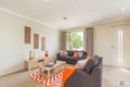 Property photo of 105 Kinloch Circuit Bruce ACT 2617