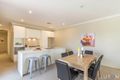 Property photo of 105 Kinloch Circuit Bruce ACT 2617