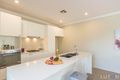 Property photo of 105 Kinloch Circuit Bruce ACT 2617