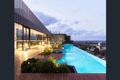 Property photo of 703/211 Pacific Highway North Sydney NSW 2060