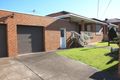 Property photo of 15 Pandora Avenue Thomastown VIC 3074